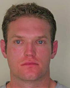 Silverstein Scott - Hillsborough County, FL 