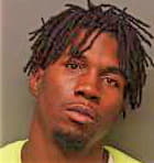 Jefferson Denzel - Shelby County, TN 