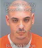 Martines Steven - Pinellas County, FL 