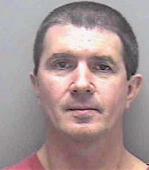 Schulte Rickey - Lee County, FL 