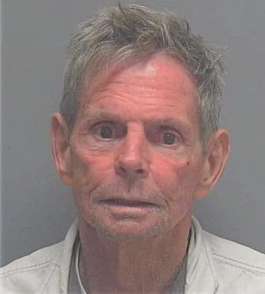 Smith Thomas - Lee County, FL 