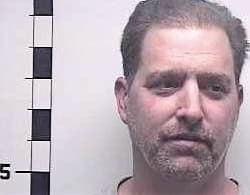Wetzel Gary - Shelby County, KY 