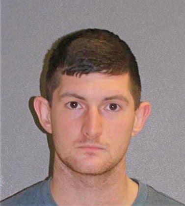 Kenney Nathan - Volusia County, FL 