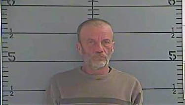 Powell Richard - Oldham County, KY 