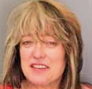 Wolfinbarger Janie - Shelby County, TN 