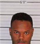 Williams Jordan - Shelby County, TN 