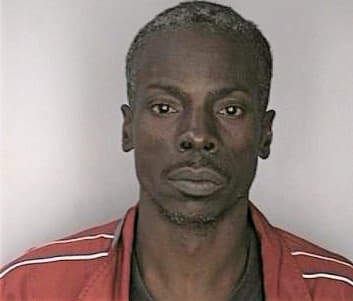 Shuler Clinton - Hillsborough County, FL 