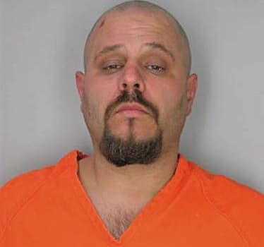 Sikorski John - Hillsborough County, FL 
