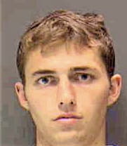 Woeber Michael - Sarasota County, FL 