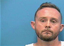 Ray Kristopher - Martin County, FL 