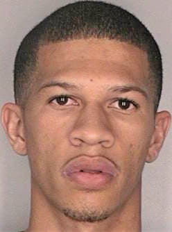 Miller Jordan - Hillsborough County, FL 