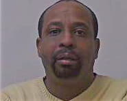 Gladys Marcus - Madison County, AL 