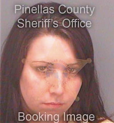 Vinciguerra Carmen - Pinellas County, FL 