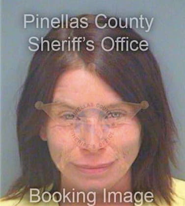 Herricklunn Cherie - Pinellas County, FL 