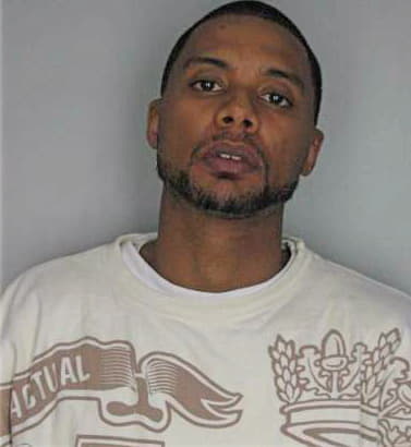 Simpson Darryl - Hillsborough County, FL 