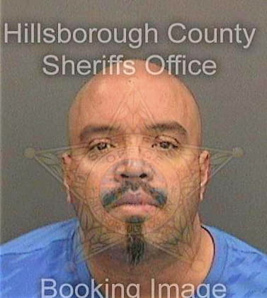 Tittleyrivera Luis - Hillsborough County, FL 