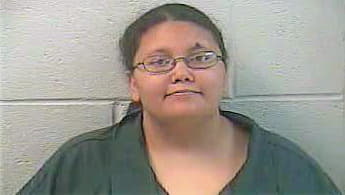 Dulin Tonya - Daviess County, KY 