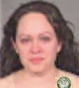 Mcginnis Brandie - Multnomah County, OR 