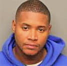 Williams Robert - Shelby County, TN 