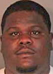 Johnson Ladarius - Shelby County, TN 