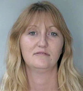Smith Deborah - Hillsborough County, FL 