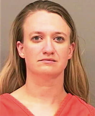Benjamin Jamie - Montgomery County, TN 