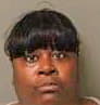 Johnson Reva - Shelby County, TN 
