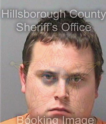 Turgeon Matthew - Hillsborough County, FL 