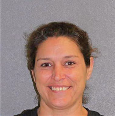 Prevatt Julie - Volusia County, FL 