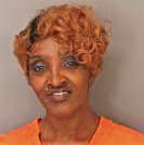 Wheeler Pearline - Shelby County, TN 
