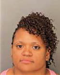 Johnson Lakeisha - Shelby County, TN 