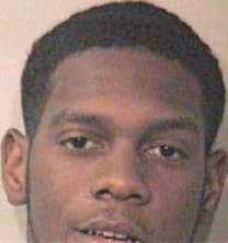 Jennings Michael - Leon County, FL 