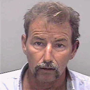 Souto Peter - Lee County, FL 