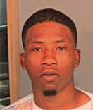 Williams Darius - Shelby County, TN 