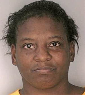 Mcmillian Tracey - Hillsborough County, FL 