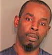 Woodall James - Shelby County, TN 