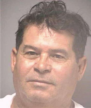 Boffil Luis - Hillsborough County, FL 