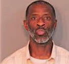 Jefferson Marurice - Shelby County, TN 
