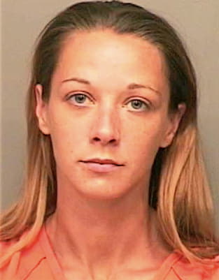 Demonbreun Samantha - Montgomery County, TN 