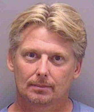 Vaughan William - Lee County, FL 