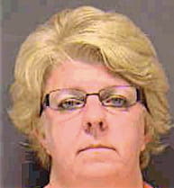 Coulthard Marsha - Sarasota County, FL 