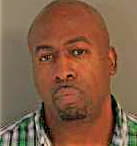 Wilson Otis - Shelby County, TN 