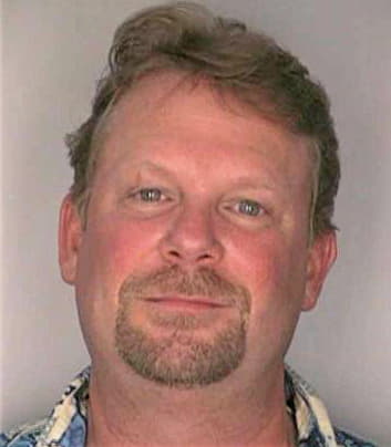 Boehling Scott - Hillsborough County, FL 