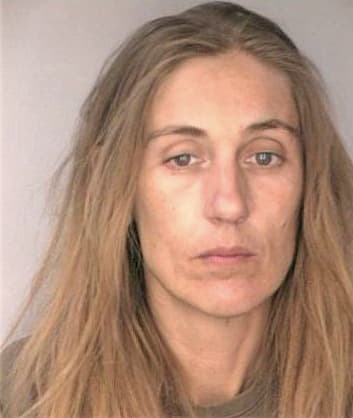 Michelini Dolores - Hillsborough County, FL 