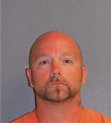 Straner Christopher - Volusia County, FL 