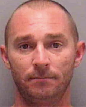 Schehr Joseph - Lee County, FL 