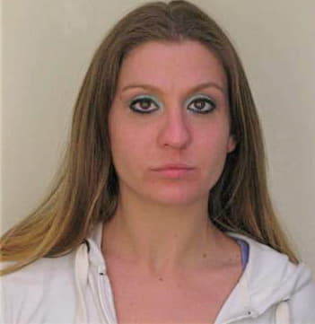 Blair Rimae - Hillsborough County, FL 
