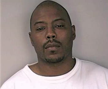 Bonner Kyer - Hillsborough County, FL 