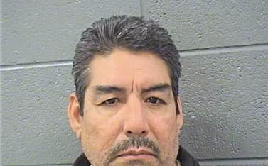 Benitez Arcadio - Cook County, IL 