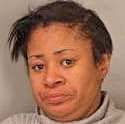 Williams Deborah - Shelby County, TN 